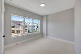 19903 Moonflower Meadow Street - Photo 37