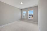 19903 Moonflower Meadow Street - Photo 38