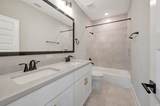 19903 Moonflower Meadow Street - Photo 39