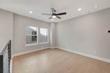 19903 Moonflower Meadow Street - Photo 40