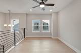 19903 Moonflower Meadow Street - Photo 41