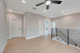 19903 Moonflower Meadow Street - Photo 42