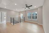 19903 Moonflower Meadow Street - Photo 43