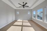 19903 Moonflower Meadow Street - Photo 44