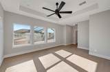 19903 Moonflower Meadow Street - Photo 45