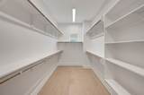 19903 Moonflower Meadow Street - Photo 46
