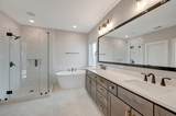 19903 Moonflower Meadow Street - Photo 47