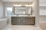 19903 Moonflower Meadow Street - Photo 48