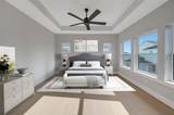 19903 Moonflower Meadow Street - Photo 5