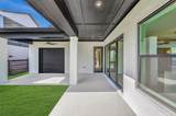 19903 Moonflower Meadow Street - Photo 7