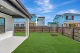 19903 Moonflower Meadow Street - Photo 8