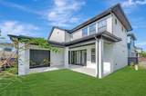 19903 Moonflower Meadow Street - Photo 9