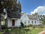 2302 Wordsworth Street - Photo 1