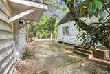 2302 Wordsworth Street - Photo 4