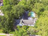 2302 Wordsworth Street - Photo 6