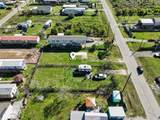 635 16th Street - Photo 10