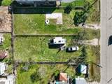 635 16th Street - Photo 12