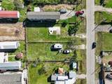 635 16th Street - Photo 13