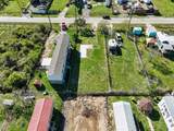 635 16th Street - Photo 15