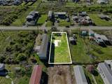 635 16th Street - Photo 3