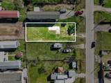 635 16th Street - Photo 7
