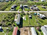 635 16th Street - Photo 8