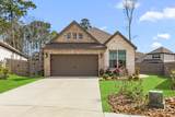 15650 Poppy Fields Place - Photo 1