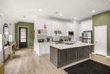 15650 Poppy Fields Place - Photo 10