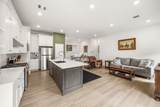 15650 Poppy Fields Place - Photo 11