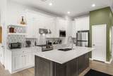 15650 Poppy Fields Place - Photo 12