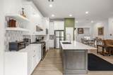 15650 Poppy Fields Place - Photo 13