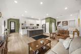 15650 Poppy Fields Place - Photo 14