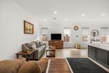 15650 Poppy Fields Place - Photo 15