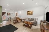 15650 Poppy Fields Place - Photo 16