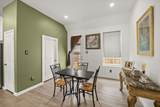 15650 Poppy Fields Place - Photo 17