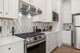 15650 Poppy Fields Place - Photo 18