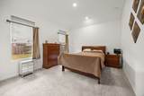 15650 Poppy Fields Place - Photo 19