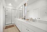 15650 Poppy Fields Place - Photo 21