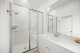 15650 Poppy Fields Place - Photo 22