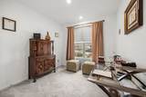 15650 Poppy Fields Place - Photo 23