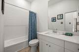 15650 Poppy Fields Place - Photo 24