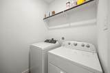 15650 Poppy Fields Place - Photo 27