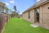 15650 Poppy Fields Place - Photo 28