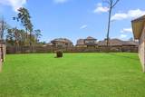 15650 Poppy Fields Place - Photo 29