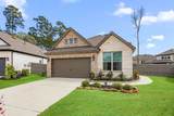 15650 Poppy Fields Place - Photo 3