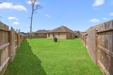 15650 Poppy Fields Place - Photo 30
