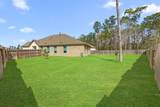 15650 Poppy Fields Place - Photo 31