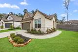 15650 Poppy Fields Place - Photo 4