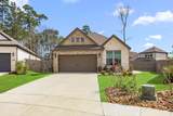 15650 Poppy Fields Place - Photo 5