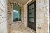 15650 Poppy Fields Place - Photo 6